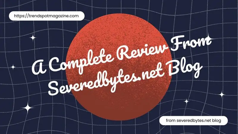 from severedbytes.net blog