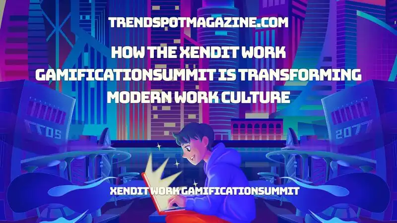 xendit work gamificationsummit